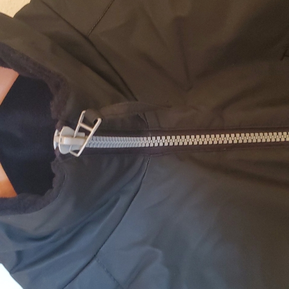 WEATHERPROOF GARMENT COMPANY/PERFORMANCE - Picture 2 of 14